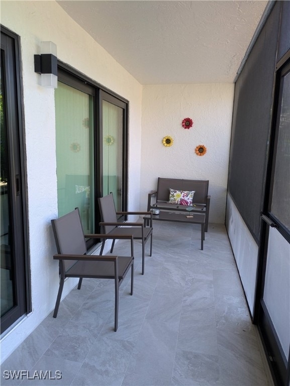 600 Neapolitan Way - Photo 7
