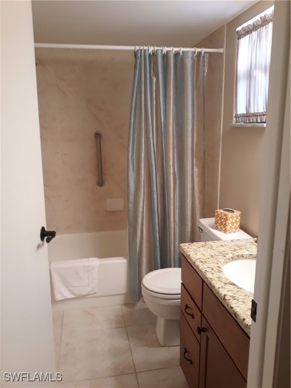 600 Neapolitan Way - Photo 6