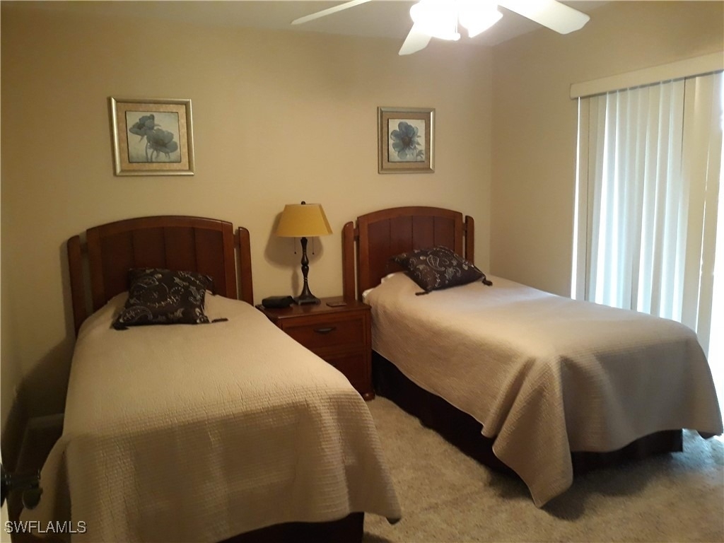 600 Neapolitan Way - Photo 5