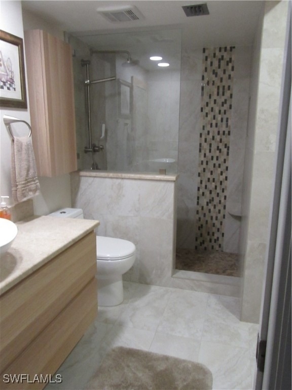 600 Neapolitan Way - Photo 5