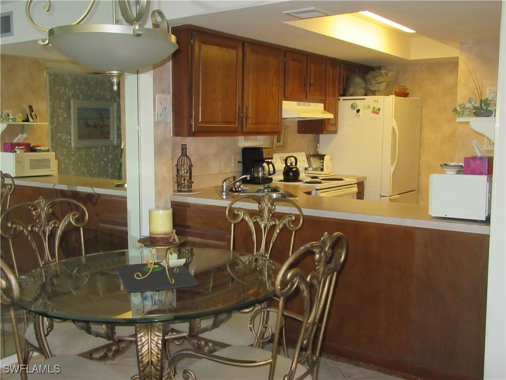 600 Neapolitan Way - Photo 3