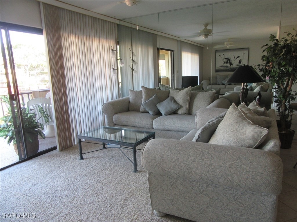 600 Neapolitan Way - Photo 1