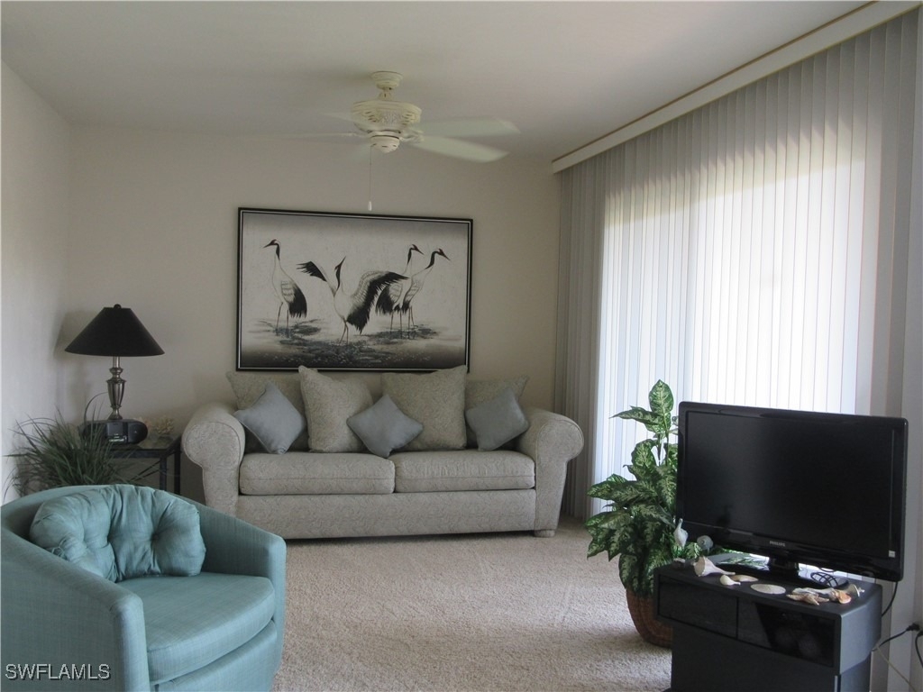 600 Neapolitan Way - Photo 2