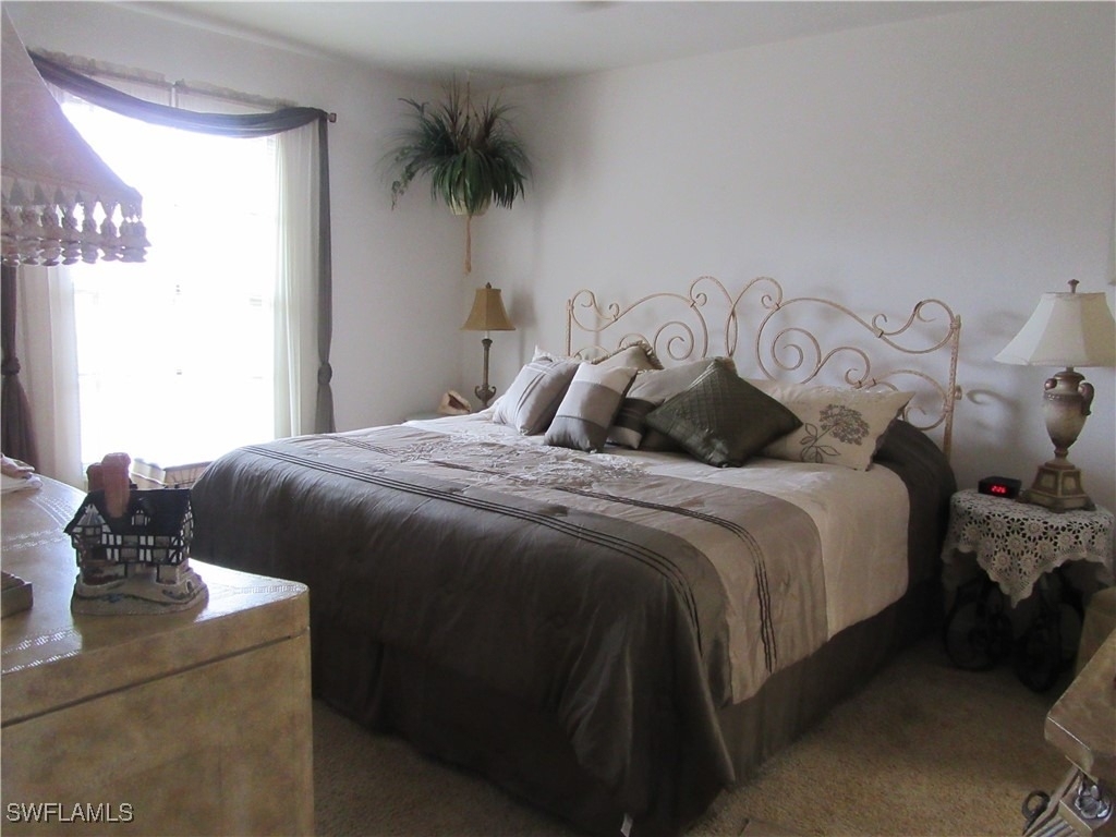 600 Neapolitan Way - Photo 4