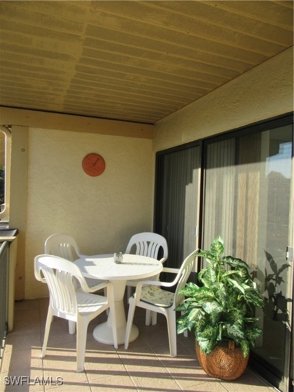 600 Neapolitan Way - Photo 6