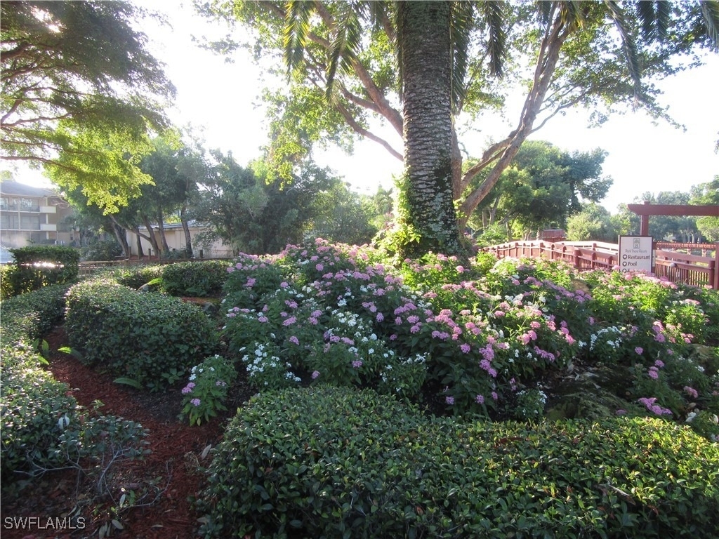 600 Neapolitan Way - Photo 13