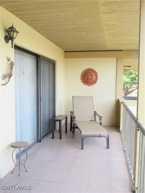 600 Neapolitan Way - Photo 7
