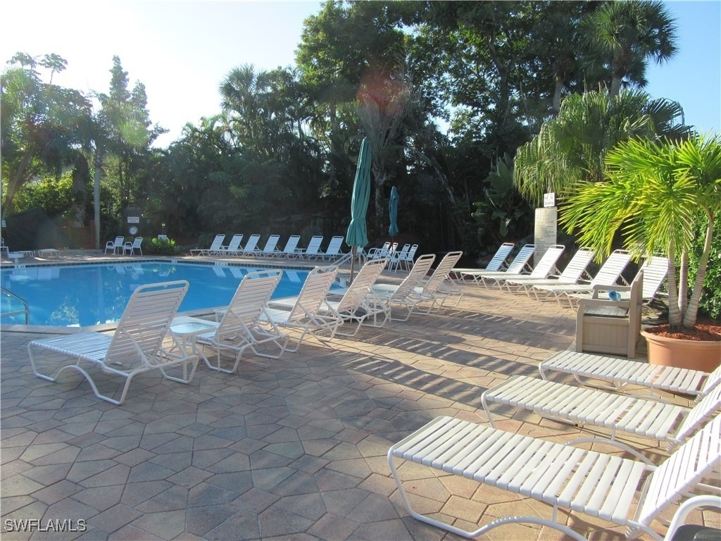 600 Neapolitan Way - Photo 9