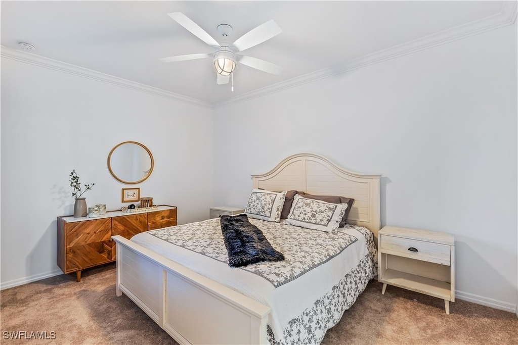 43050 Greenway Boulevard - Photo 8