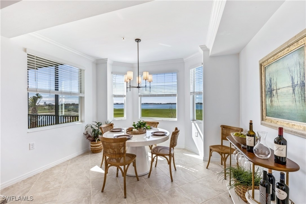 43050 Greenway Boulevard - Photo 3