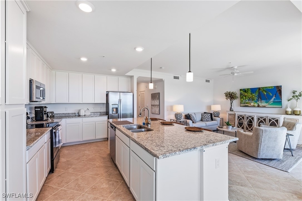 43050 Greenway Boulevard - Photo 6