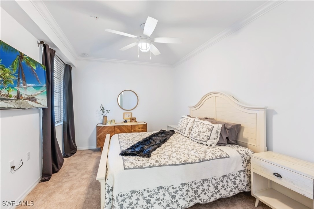 43050 Greenway Boulevard - Photo 7