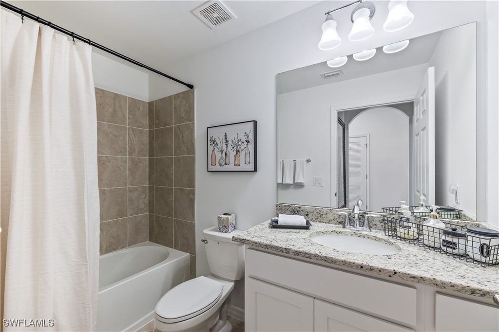 43050 Greenway Boulevard - Photo 11