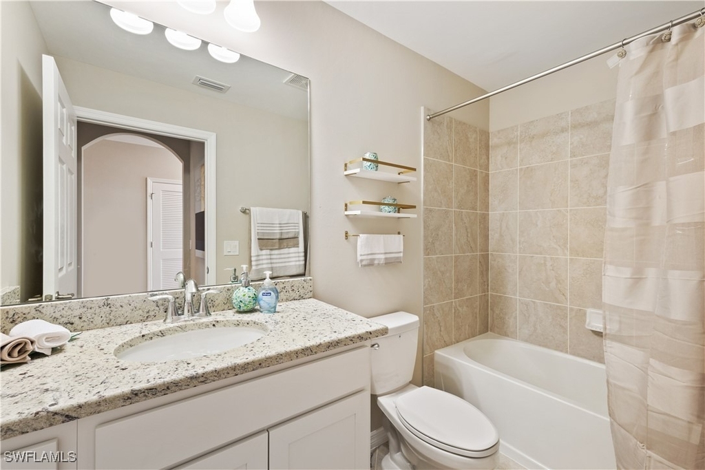 43050 Greenway Boulevard - Photo 7