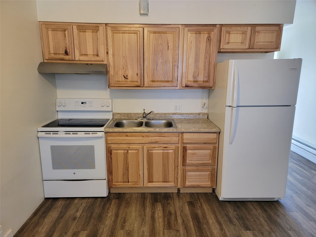 45 E 100 North - Photo 7