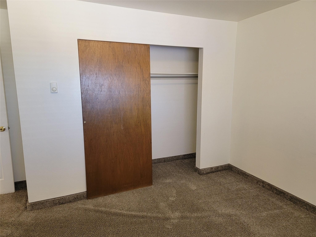 45 E 100 North - Photo 4