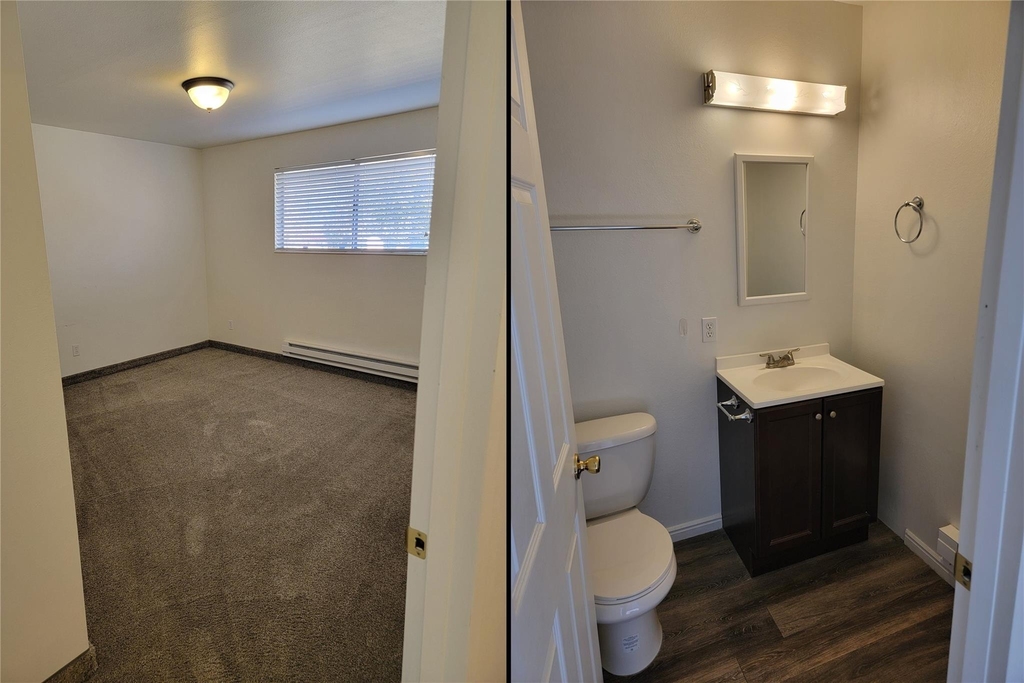 45 E 100 North - Photo 8