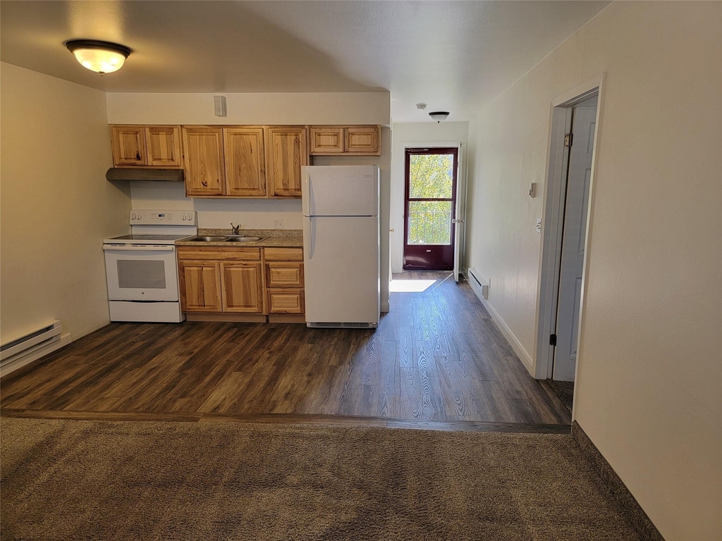 45 E 100 North - Photo 6