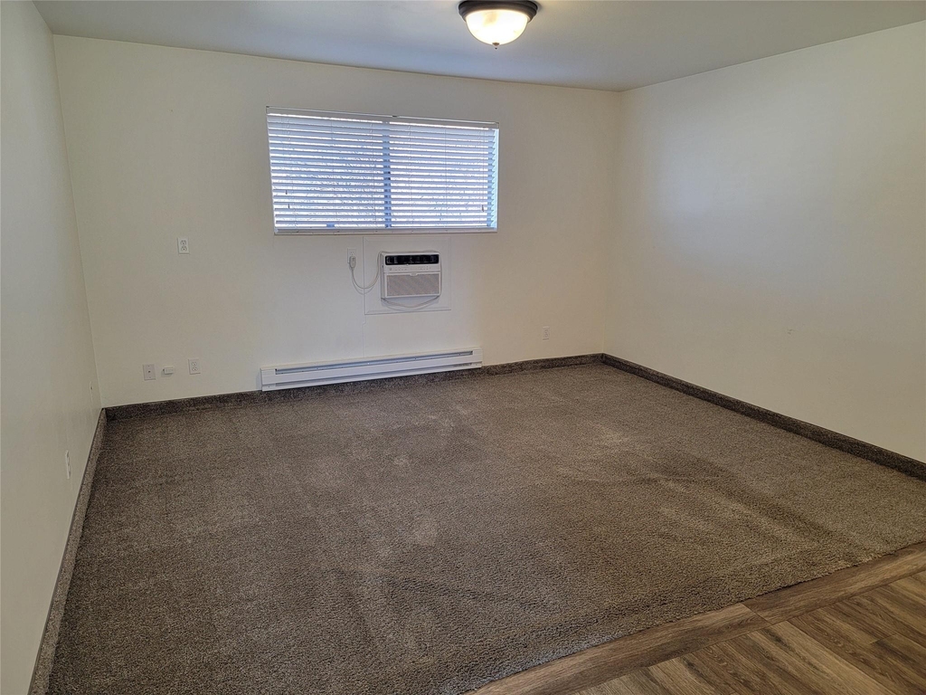 45 E 100 North - Photo 3