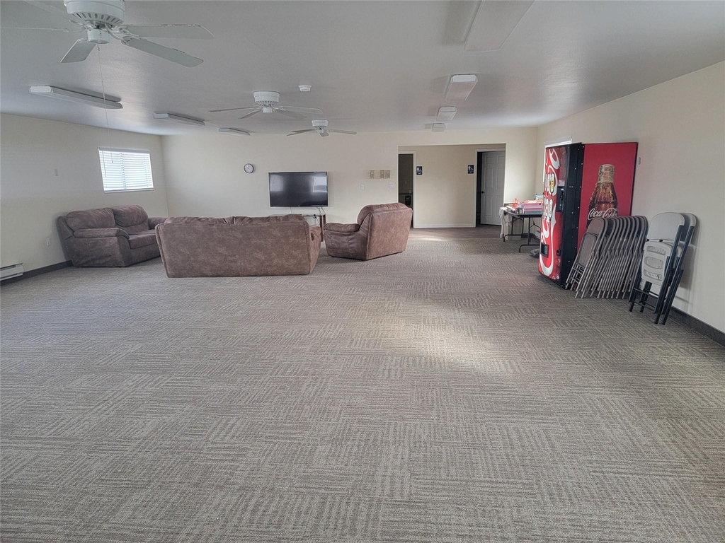 45 E 100 North - Photo 2