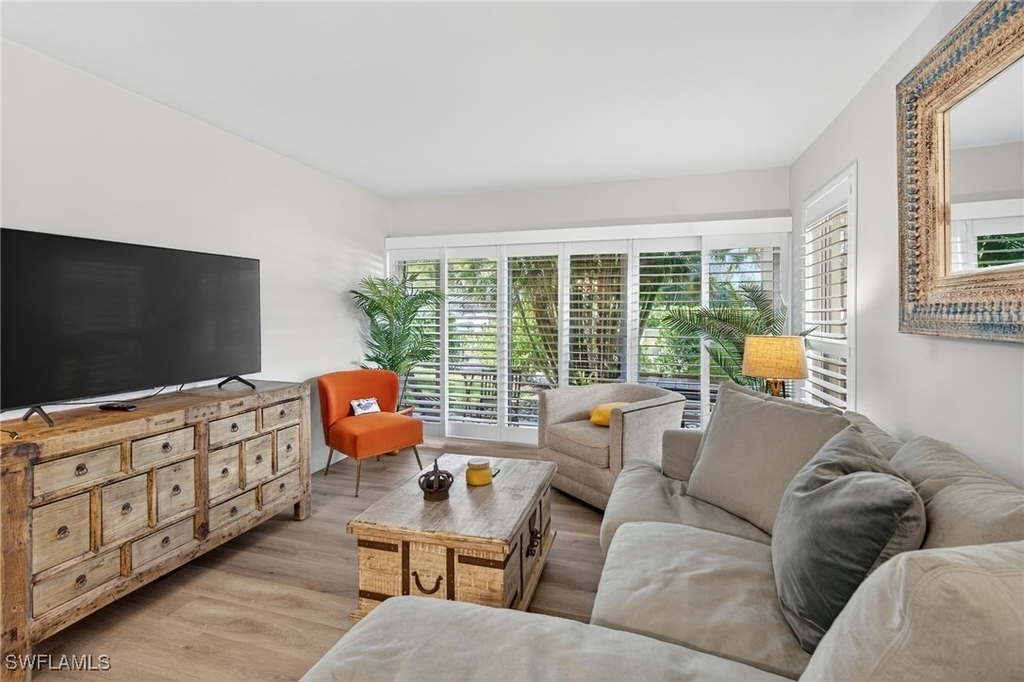 1215 Edington Place - Photo 24