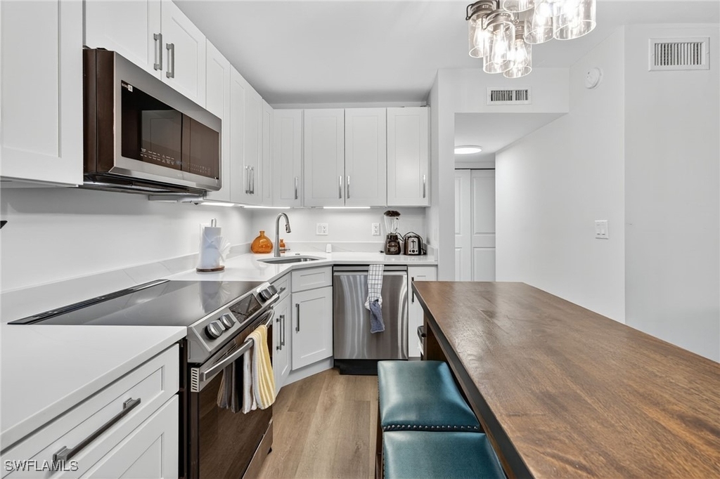 1215 Edington Place - Photo 19