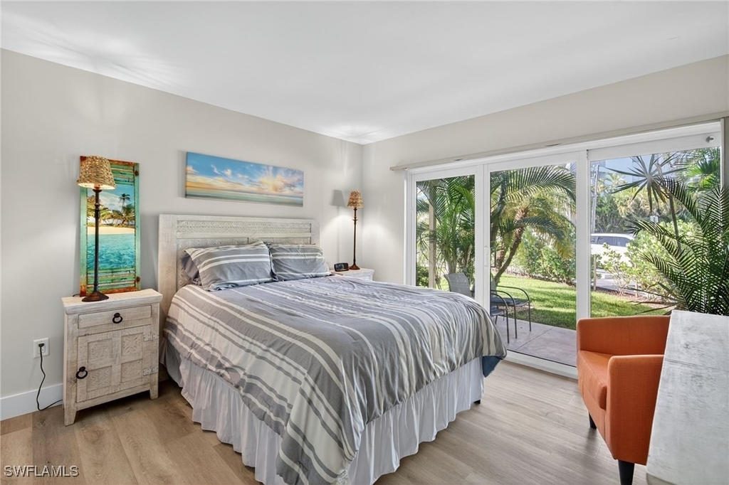 1215 Edington Place - Photo 17