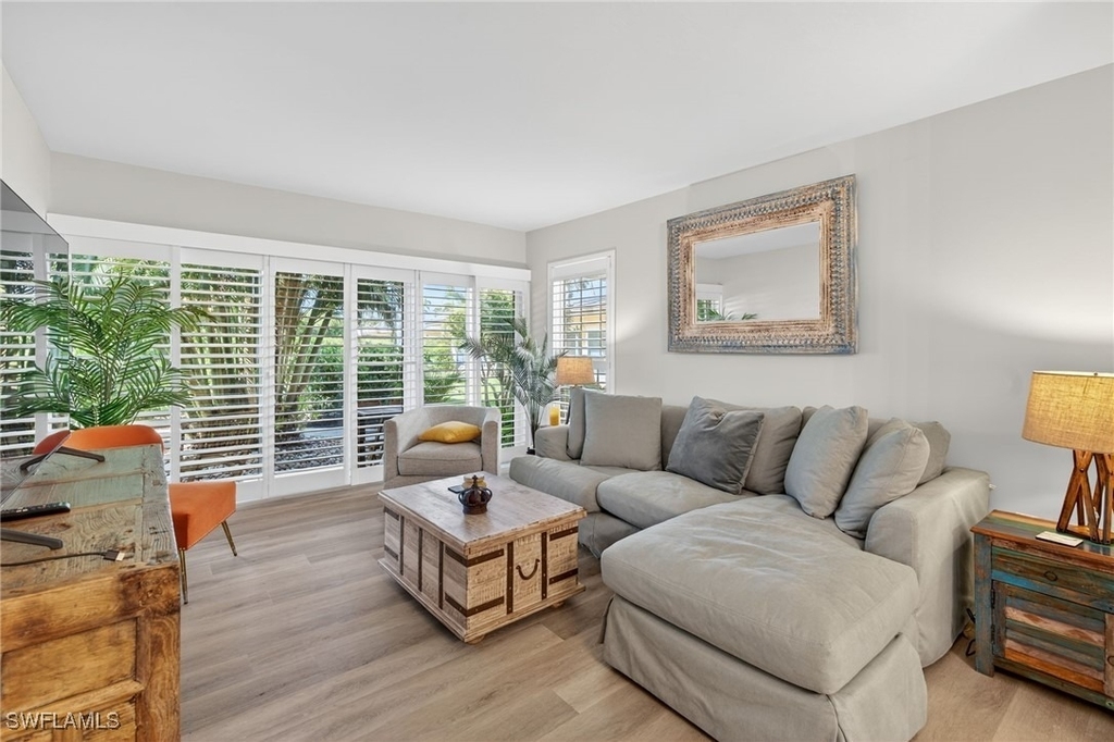 1215 Edington Place - Photo 25