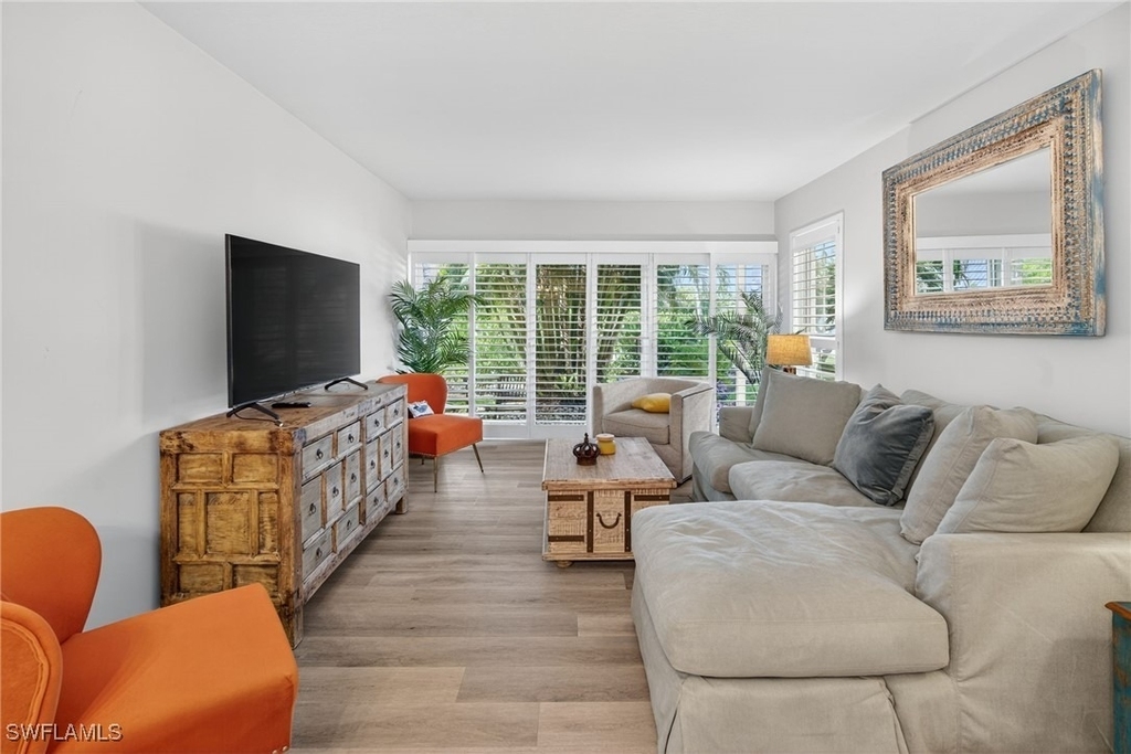 1215 Edington Place - Photo 26