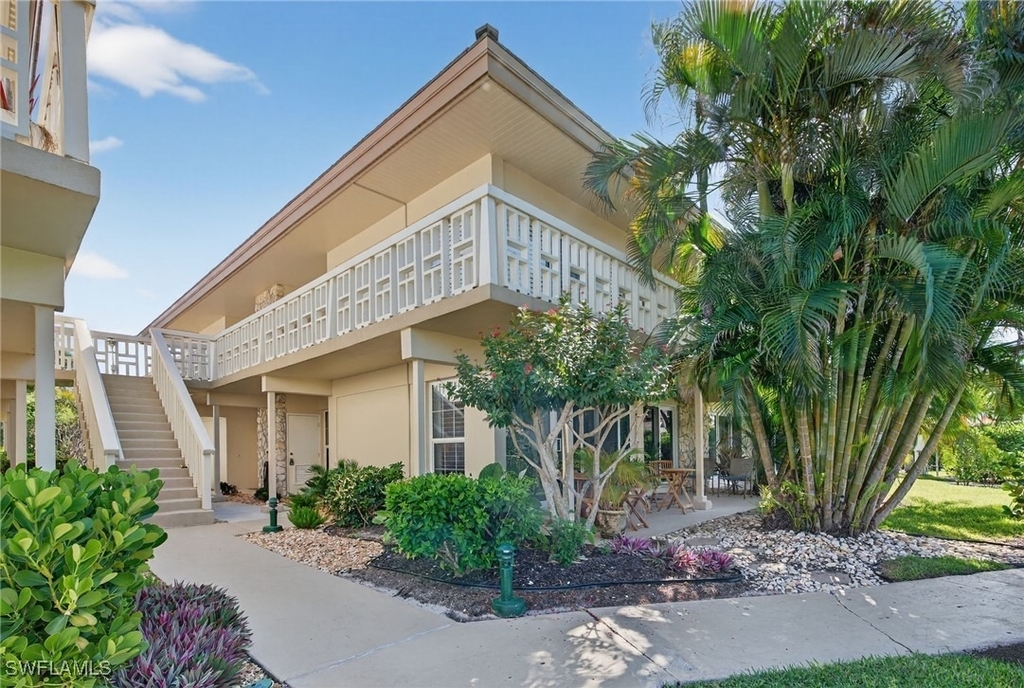 1215 Edington Place - Photo 27