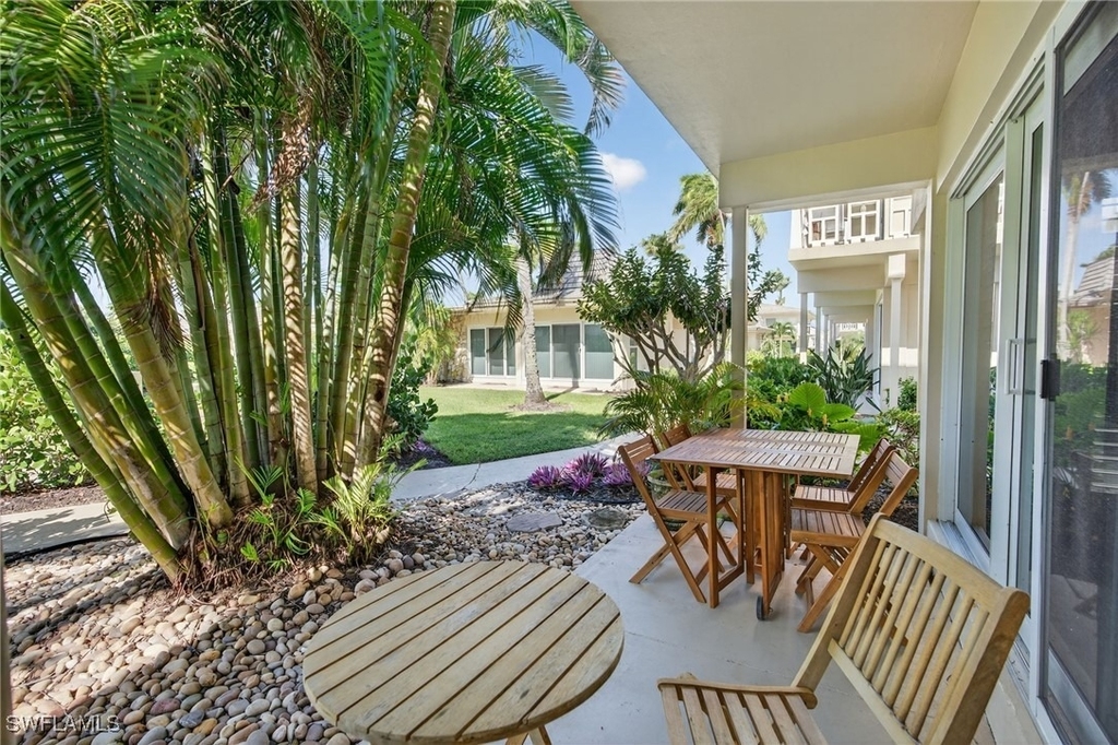 1215 Edington Place - Photo 13