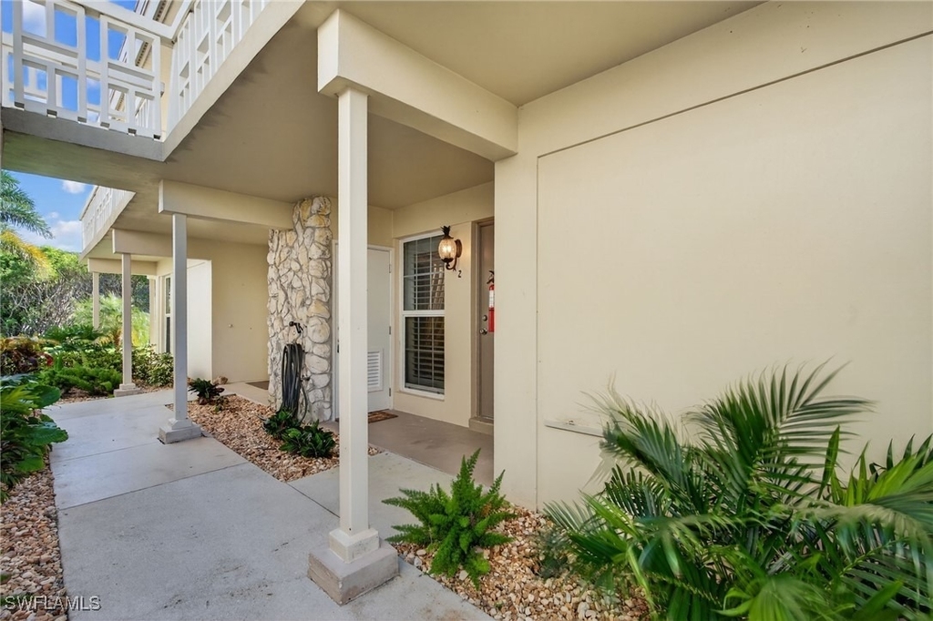 1215 Edington Place - Photo 28