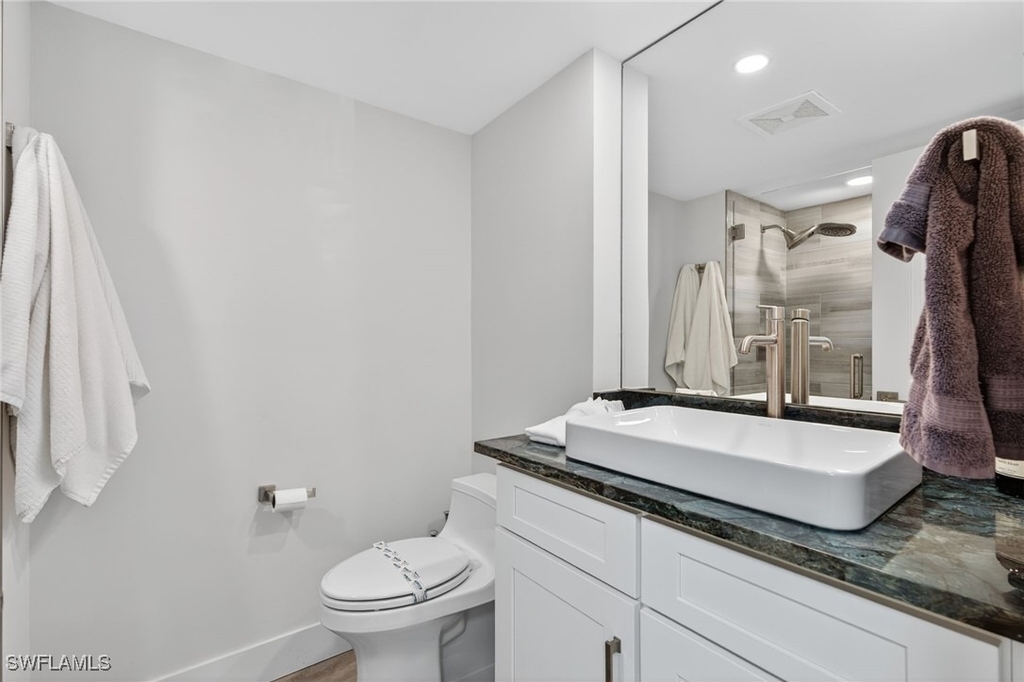 1215 Edington Place - Photo 15