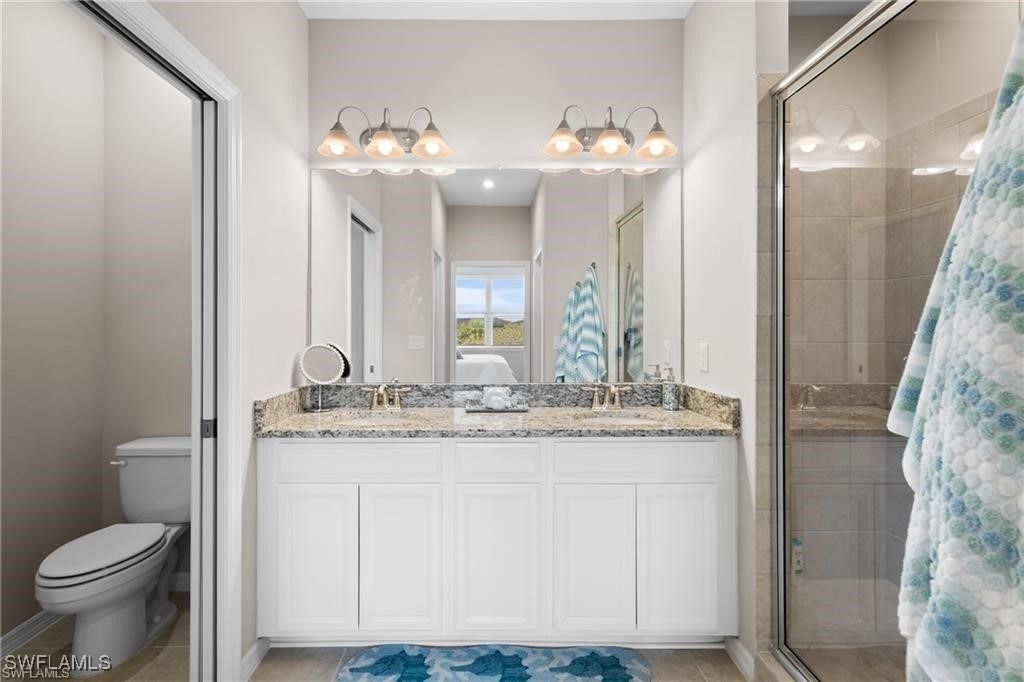 9402 Pocida Court - Photo 19