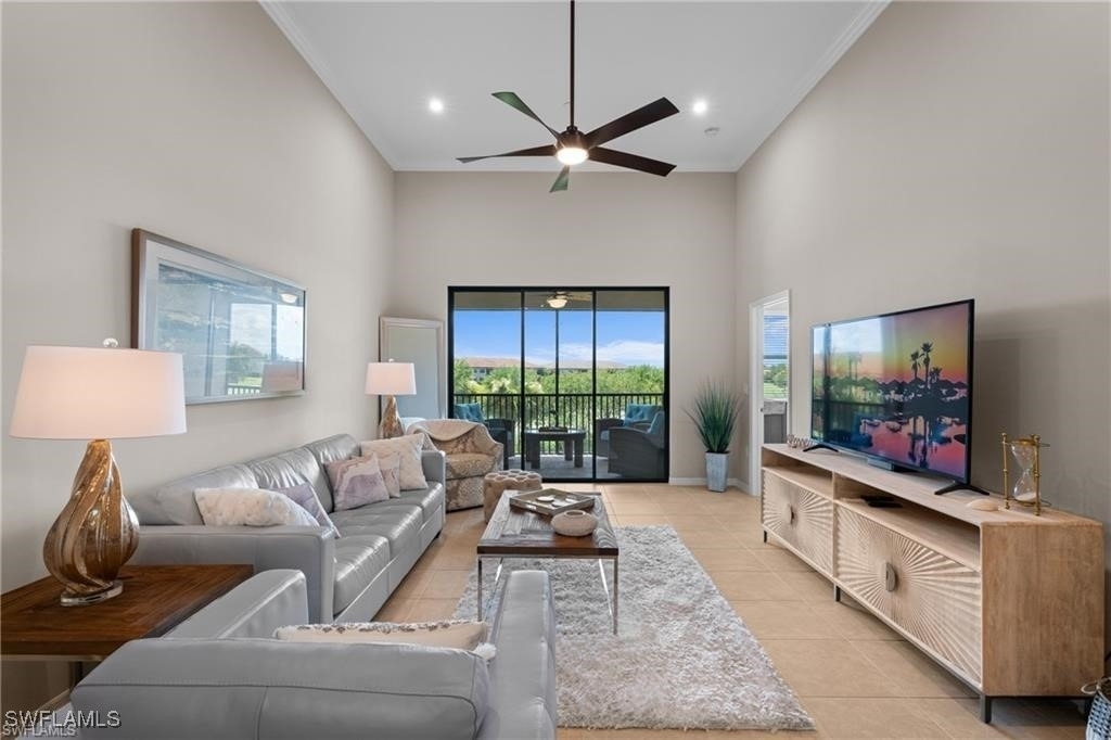 9402 Pocida Court - Photo 1