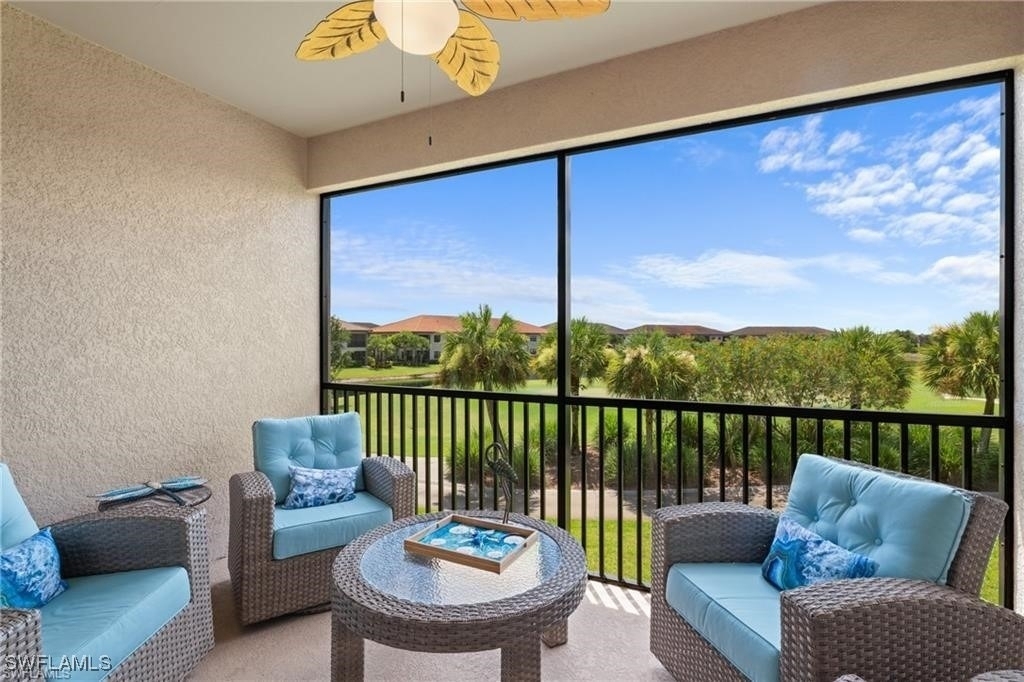 9402 Pocida Court - Photo 23