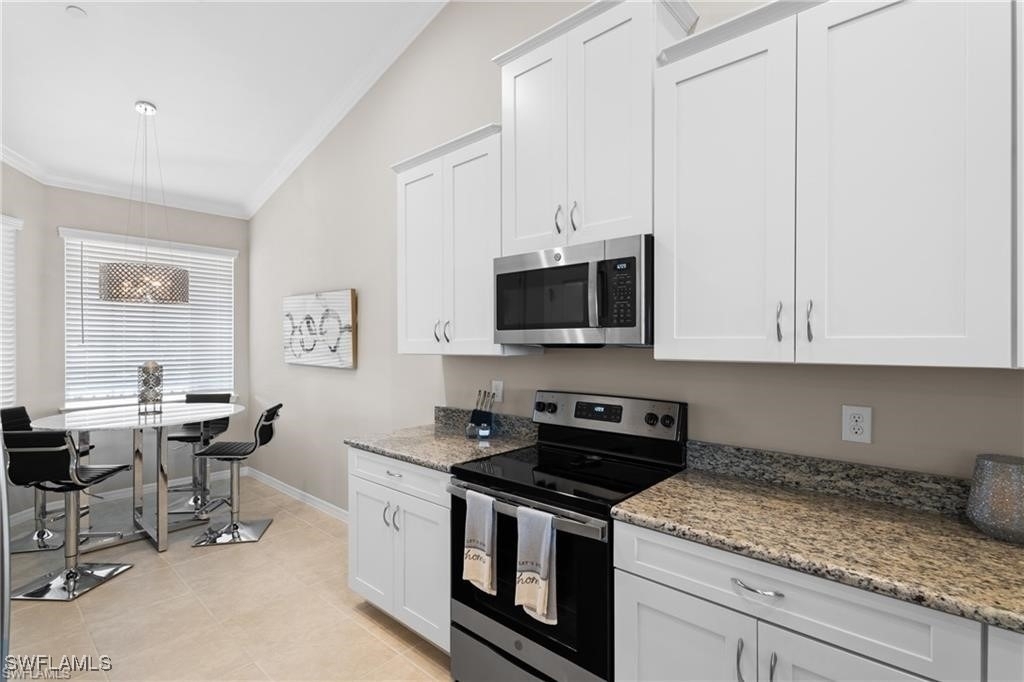 9402 Pocida Court - Photo 9