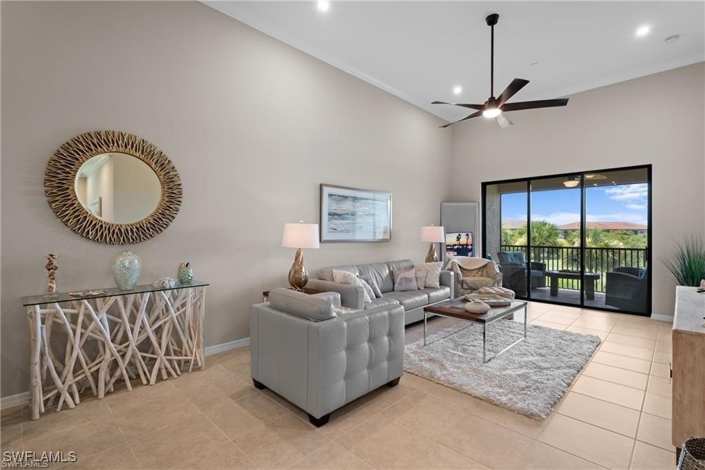 9402 Pocida Court - Photo 2