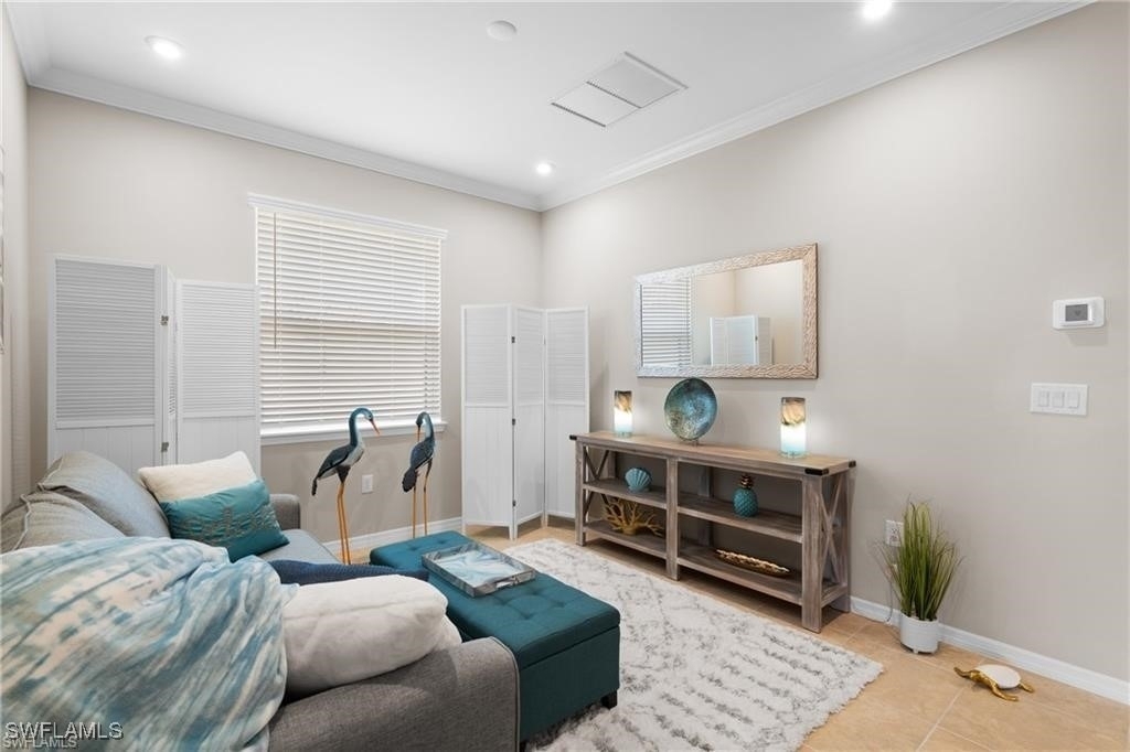9402 Pocida Court - Photo 14