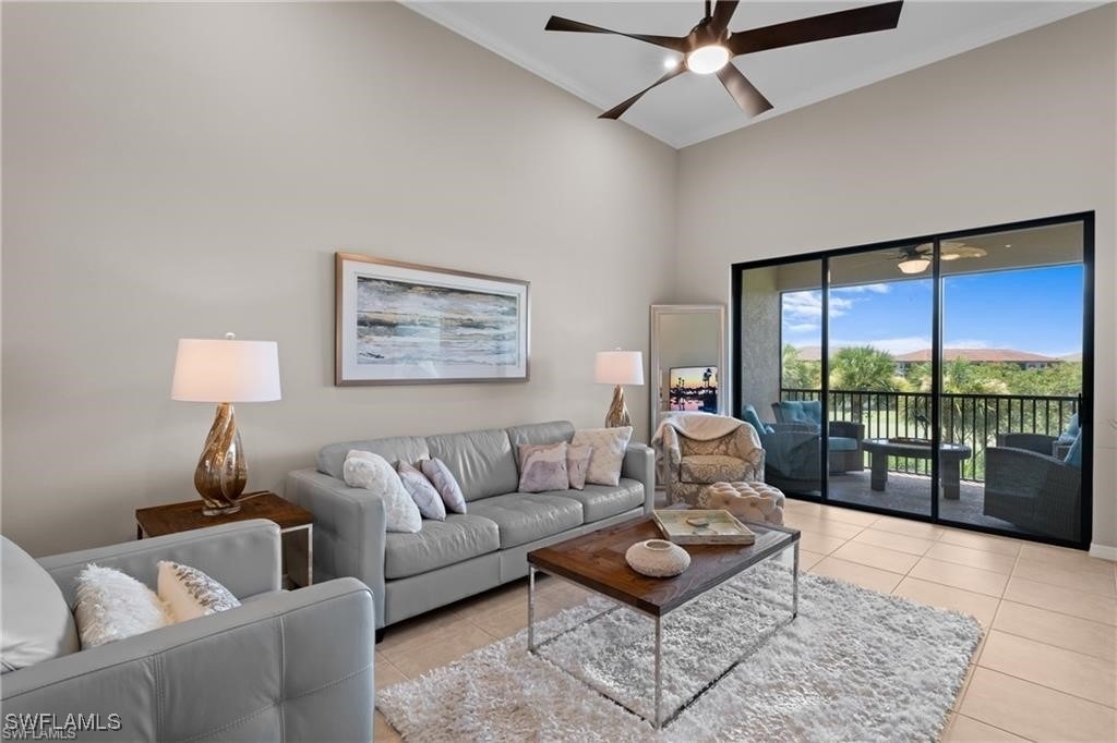 9402 Pocida Court - Photo 3
