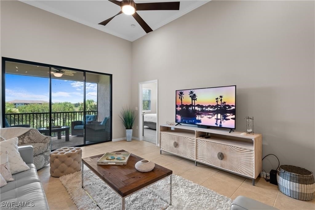 9402 Pocida Court - Photo 4