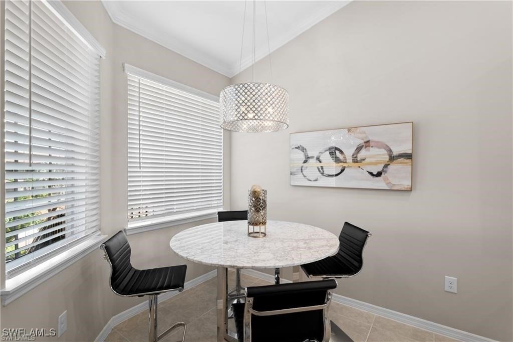 9402 Pocida Court - Photo 12