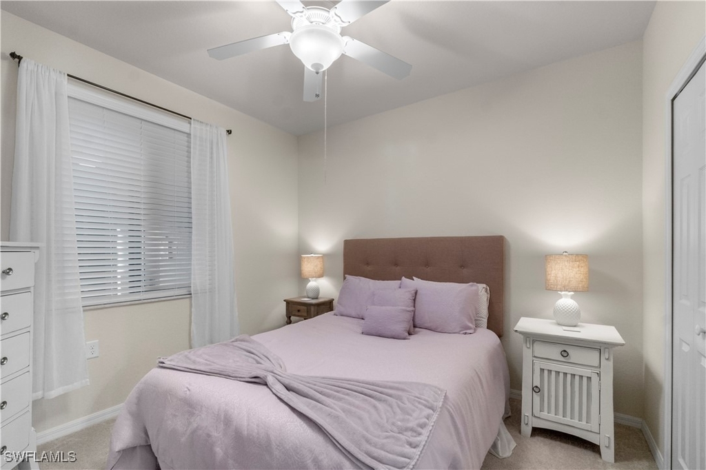 9815 Giaveno Court - Photo 8