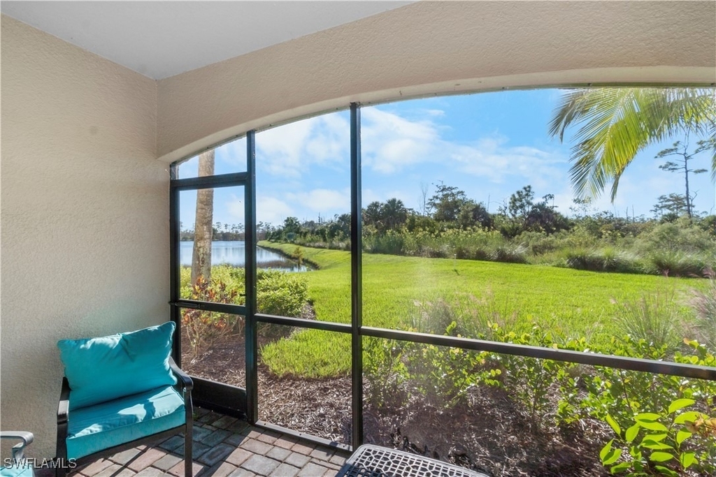 9815 Giaveno Court - Photo 12
