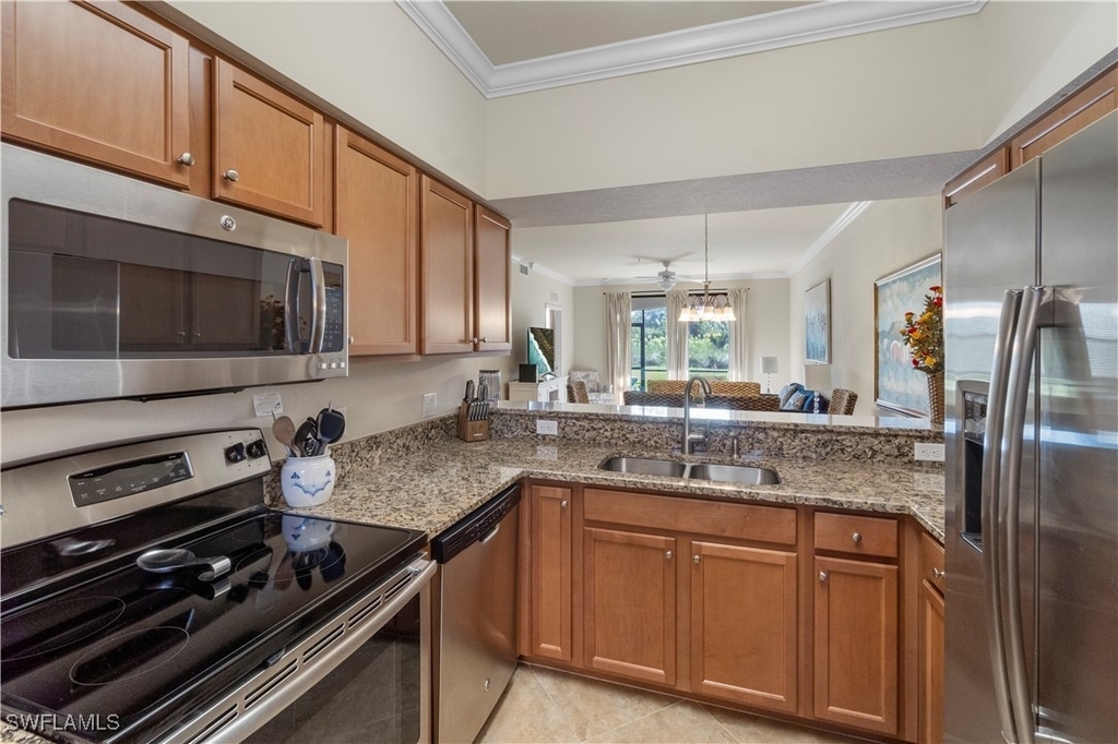 9815 Giaveno Court - Photo 4