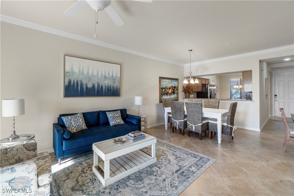 9815 Giaveno Court - Photo 2