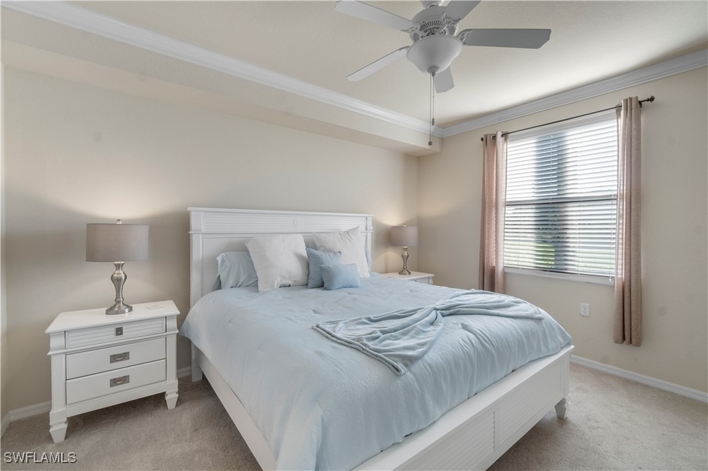 9815 Giaveno Court - Photo 7