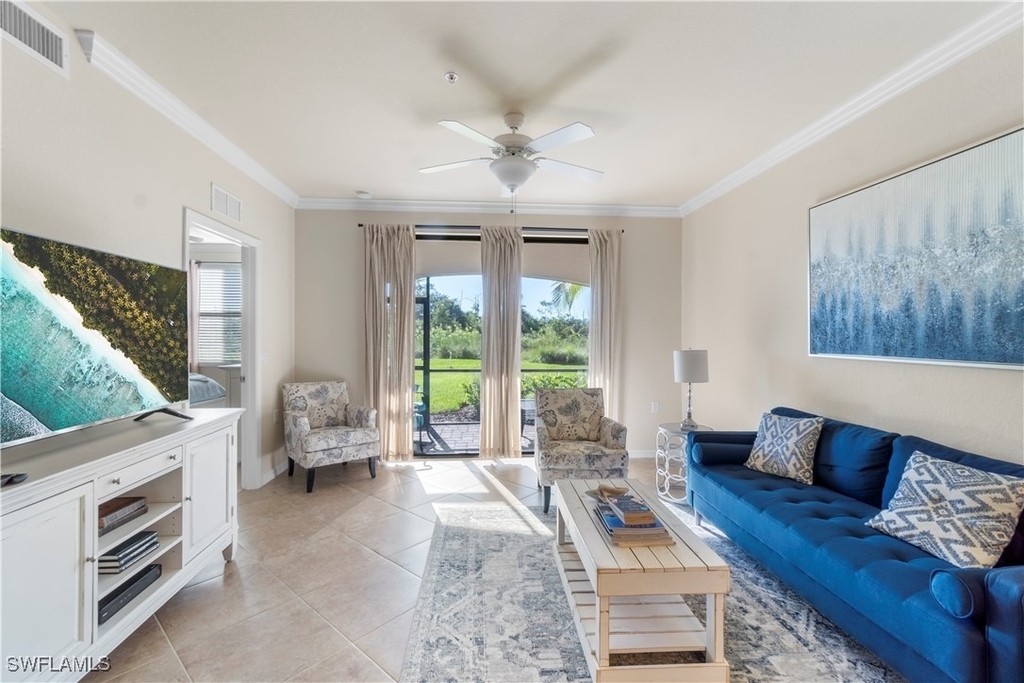 9815 Giaveno Court - Photo 1