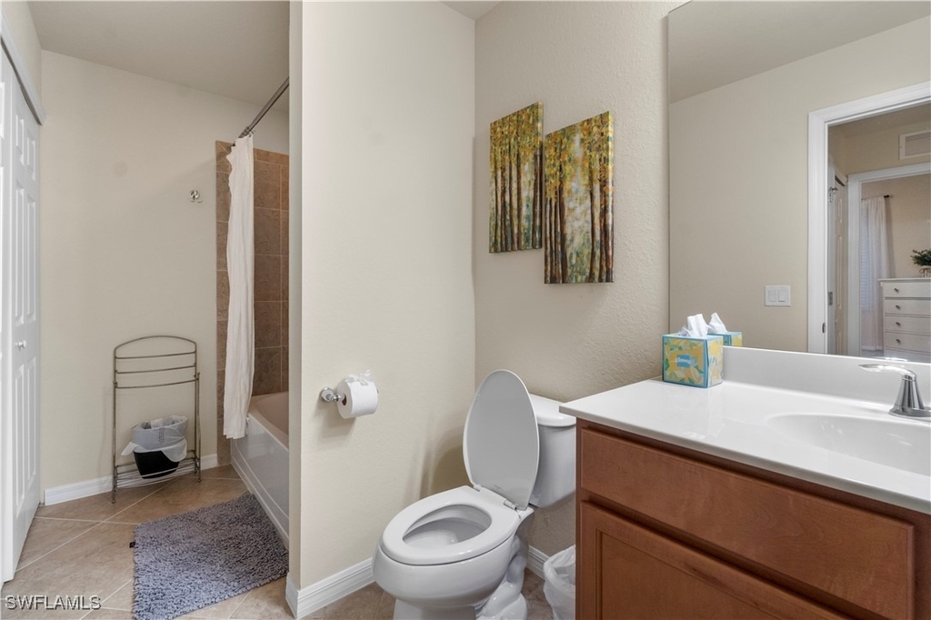 9815 Giaveno Court - Photo 10