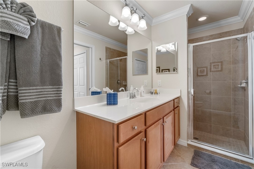 9815 Giaveno Court - Photo 9
